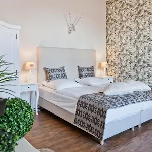 apartement-residence-bremen.hotelsinbremen.net/