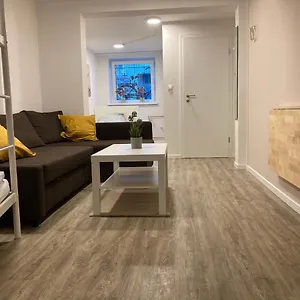 modernes-apartment-bis-4-personen-nahe-reeperbahn.hamburg-hotels-de.com/