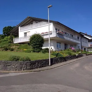  Apartment Stapf