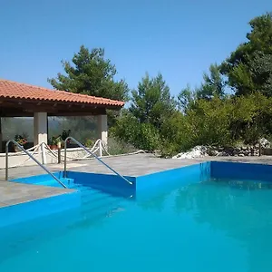aparthotel-vila-danica.hotelinzadar.com/