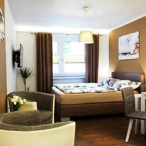 cityinn-apartment-dusseldorf-zentrum-i.topcolognehotels.com/